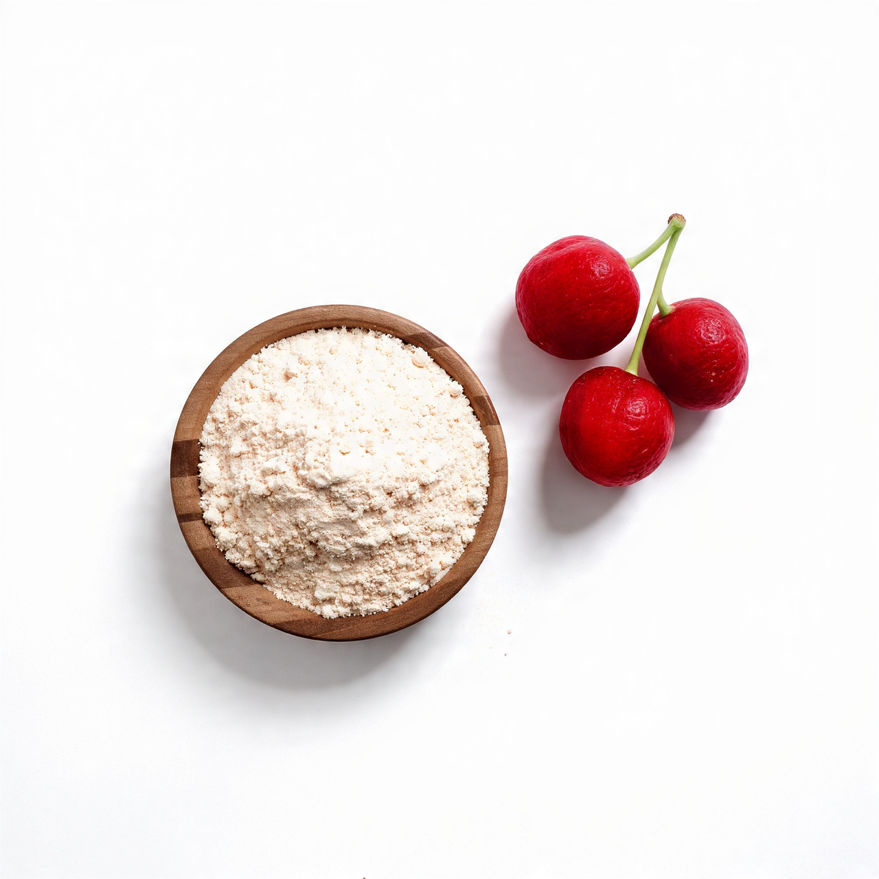 Litchi Powder